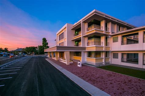 EVRMC OPD.